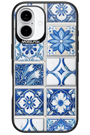 Antique - Apple iPhone 16