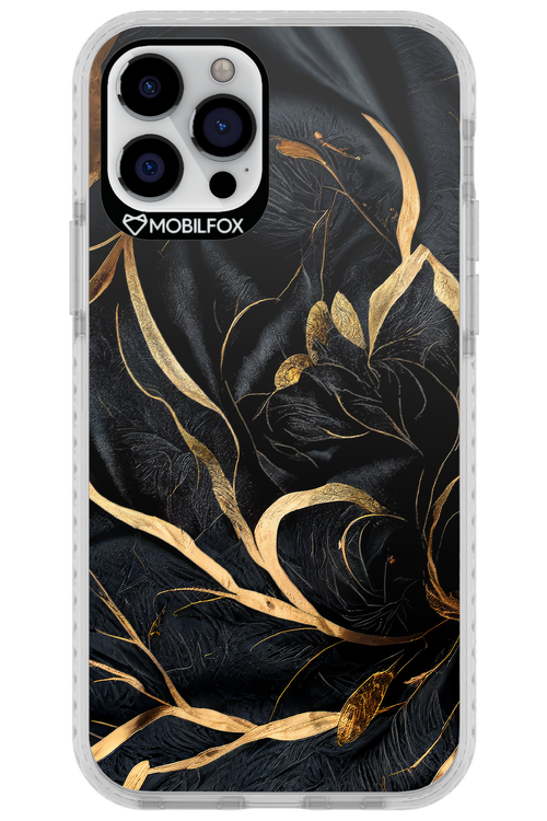 Ilmenite - Apple iPhone 12 Pro