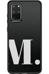 M (Off Space) 2.0 - Samsung Galaxy S20+