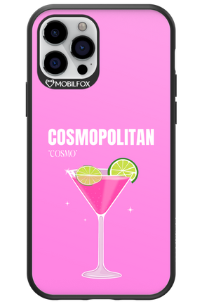 Cosmo - Apple iPhone 12 Pro