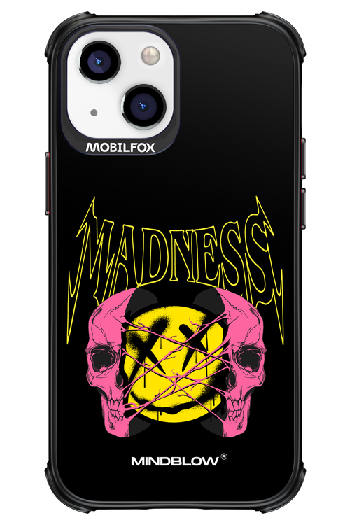 Madness Mindblow - Apple iPhone 13 Mini