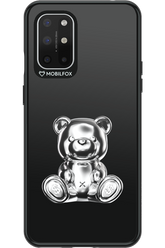 Dollar Bear - OnePlus 8T