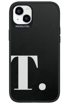 T (Off Space) 2.0 - Apple iPhone 14 Plus