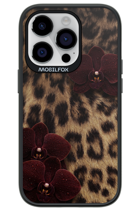 Orchid Bite 2.0 - Apple iPhone 14 Pro