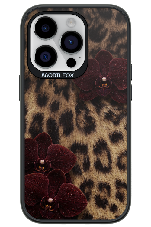 Orchid Bite 2.0 - Apple iPhone 14 Pro
