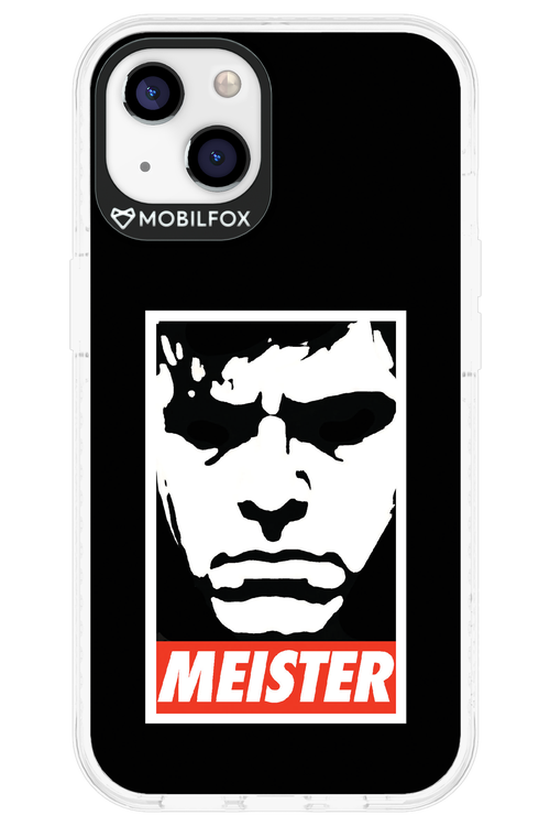 MEISTER - Apple iPhone 13