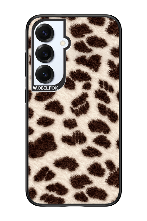 Wild Coat 2.0 - Samsung S25