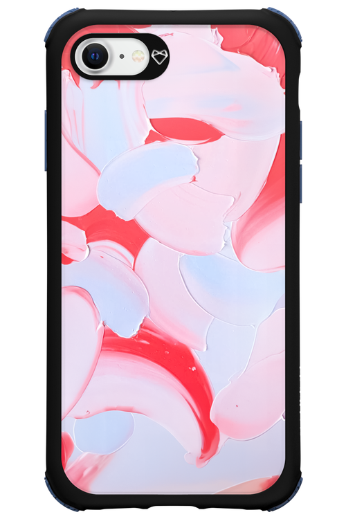 Koi - Apple iPhone SE 2022