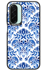 La Dolce Flora 2.0 - Samsung Galaxy A26