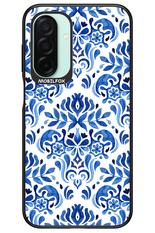 La Dolce Flora 2.0 - Samsung Galaxy A26