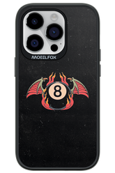 8ight - Apple iPhone 14 Pro