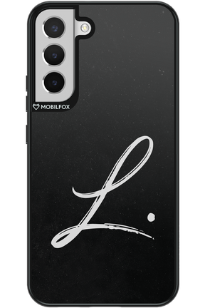 (Off Space) L 2.0 - Samsung Galaxy S22+