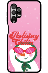 Holiday Chillin - Samsung Galaxy A13 4G