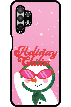 Holiday Chillin - Samsung Galaxy A13 4G
