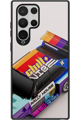 Rally House - Samsung Galaxy S22 Ultra