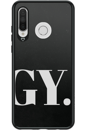 GY (Off Space) 2.0 - Huawei P30 Lite