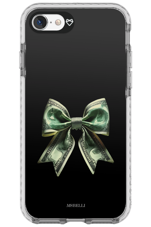 Money is Cute - Apple iPhone 7
