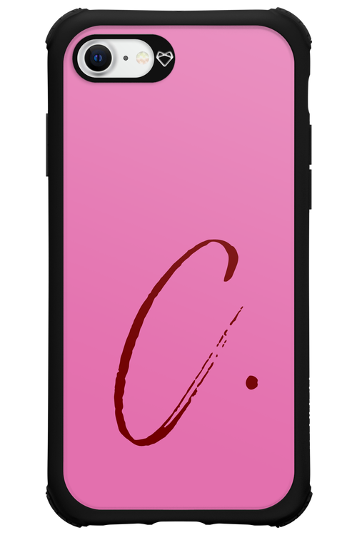 (Sorbet) C 2.0 - Apple iPhone 7