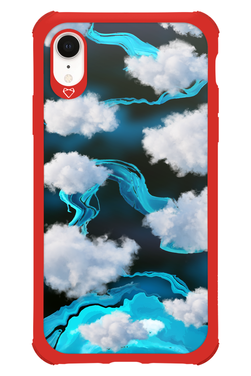 Skywalker 2.0 - Apple iPhone XR