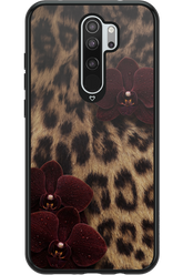Orchid Bite - Xiaomi Redmi Note 8 Pro