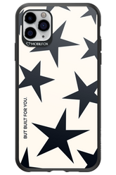 Built for You 2.0 - Apple iPhone 11 Pro Max