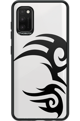 Tattoo Icon - Samsung Galaxy A41