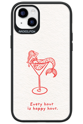 Happy Hour - Apple iPhone 14 Plus