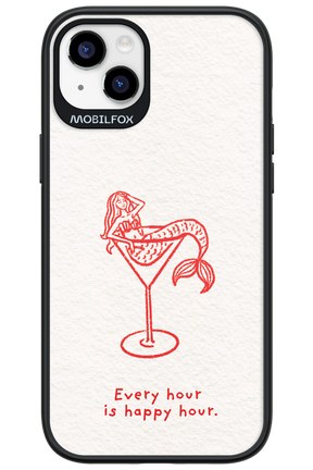 Happy Hour - Apple iPhone 14 Plus