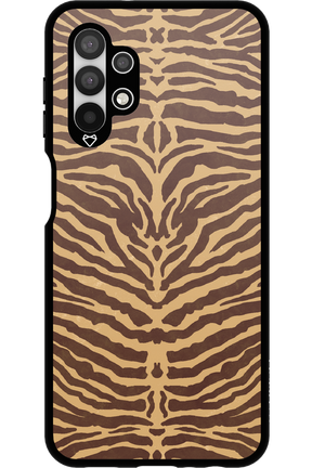 Urban Zebra - Samsung Galaxy A13 4G