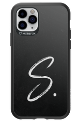 (Off Space) S 2.0 - Apple iPhone 11 Pro