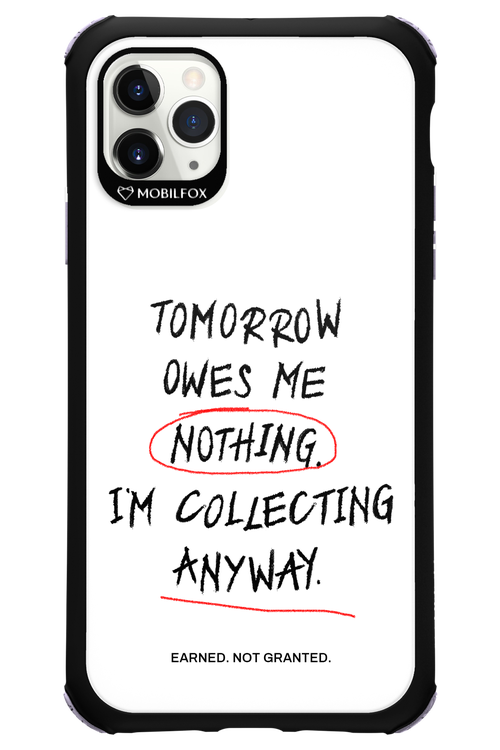 Anyway - Apple iPhone 11 Pro Max