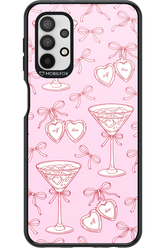 Tipsy Toast 2.0 - Samsung Galaxy A32 5G