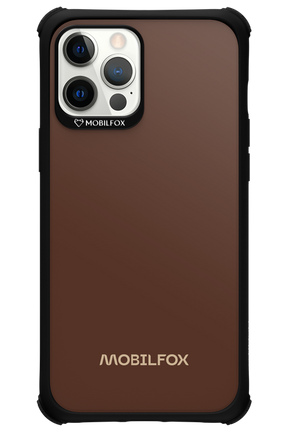 Espressso - Apple iPhone 12 Pro Max