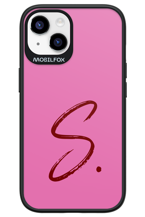 (Sorbet) S 2.0 - Apple iPhone 14