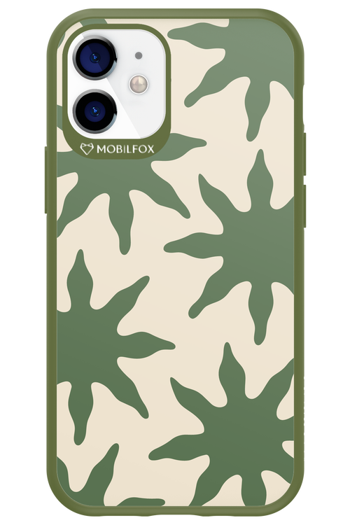 Drylands - Apple iPhone 12 Mini