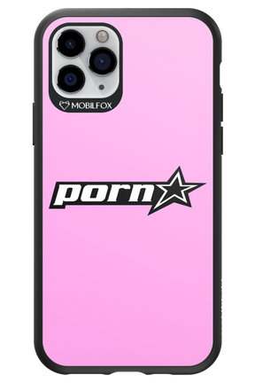 Porn 2.0 - Apple iPhone 11 Pro