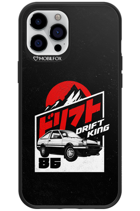 Drift king - Apple iPhone 12 Pro Max