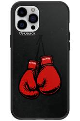 BoxRrr - Apple iPhone 12 Pro Max