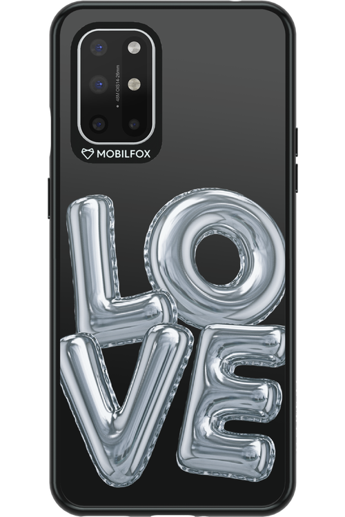 L0VE - OnePlus 8T