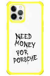 Need Money - Apple iPhone 12 Pro Max