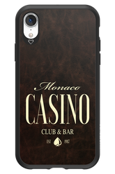 Casino - Apple iPhone XR