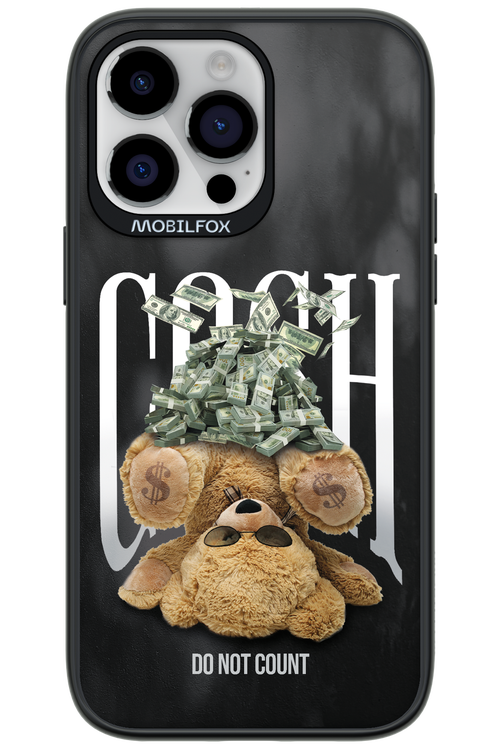 CASH - Apple iPhone 14 Pro Max