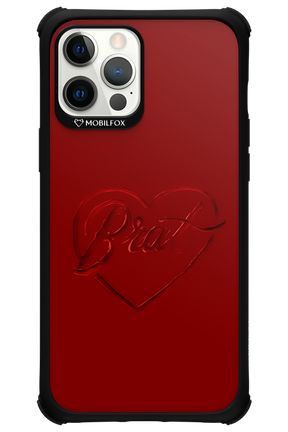 Brat - Apple iPhone 12 Pro Max