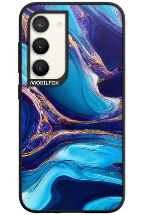 Amethyst - Samsung Galaxy S23