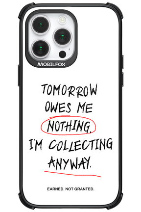 Anyway - Apple iPhone 14 Pro Max