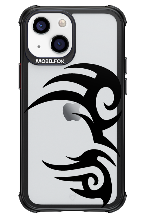 Tattoo Icon - Apple iPhone 13 Mini