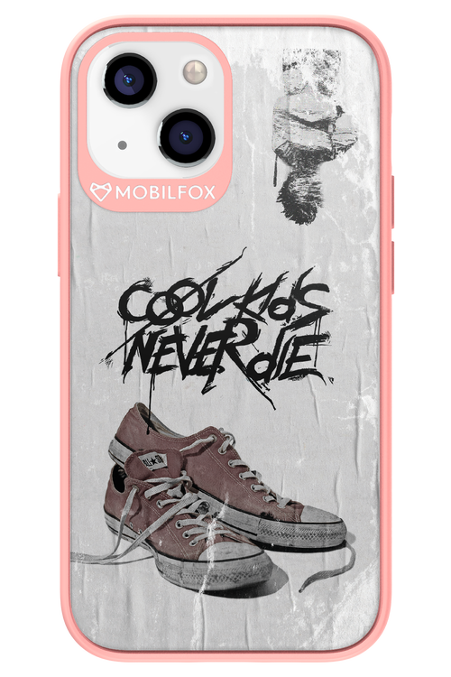 CKND - Apple iPhone 13 Mini