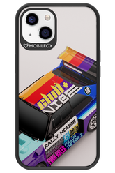 Rally House - Apple iPhone 13