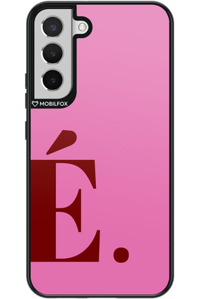 E II (Sorbet) 2.0 - Samsung Galaxy S22+