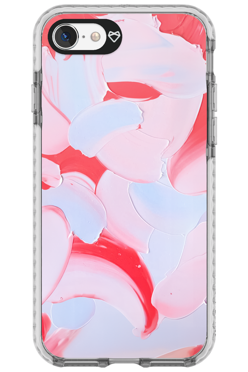 Koi - Apple iPhone 7